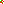 Destellos dst-4115157
