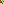 Destellos dst-4115159