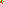 Destellos dst-4115161