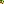 Destellos dst-4115162