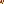 Destellos dst-4115167