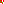 Destellos dst-4115168