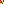 Destellos dst-4115170