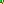 Destellos dst-4115172