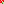 Destellos dst-4115175