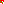 Destellos dst-4115178