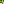Destellos dst-4115186