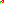 Destellos dst-411519