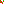 Destellos dst-4115191