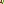 Destellos dst-4115193