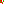 Destellos dst-4115194