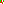 Destellos dst-4115195