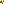 Destellos dst-4115197