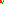 Destellos dst-4115198