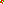 Destellos dst-4115199