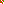 Destellos dst-4115200