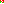 Destellos dst-411521