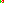 Destellos dst-411522