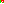 Destellos dst-411524