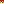 Destellos dst-411525