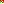 Destellos dst-411527