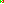 Destellos dst-411529