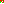 Destellos dst-411531