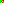 Destellos dst-411532