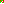 Destellos dst-411535