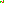 Destellos dst-411536