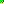 Destellos dst-411537