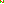 Destellos dst-411539