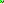 Destellos dst-411540