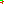 Destellos dst-4115401