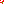 Destellos dst-4115402