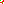 Destellos dst-4115403