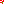 Destellos dst-4115404
