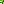 Destellos dst-4115405