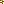 Destellos dst-4115406