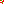Destellos dst-4115407
