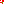 Destellos dst-4115408