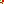 Destellos dst-4115409