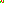 Destellos dst-411541