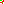 Destellos dst-4115410