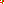 Destellos dst-4115415