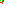 Destellos dst-4115416