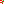 Destellos dst-4115419
