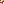 Destellos dst-4115425