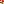 Destellos dst-4115426