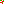 Destellos dst-4115428